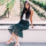 Kaitlin Gutierrez - @kaitlin_renee - Instagram