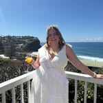 Kaitlin Labone - @kaitlin_renee_24 - Instagram
