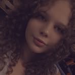 Kaitlin Renee - Facebook