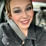 Kaitlin Renee - @omw.kait - Instagram