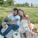 Kaitlin Renee - Facebook