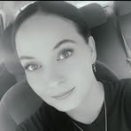 Kaitlin Renee - Facebook