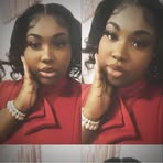 Kaitlin Renee - Facebook