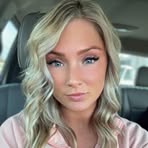 Kaitlin Renee - Facebook