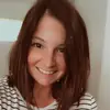 Kaitlin Renee - @ktlnn_ - TikTok
