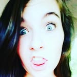 Kaitlin Renee - @k_renee7796 - Instagram
