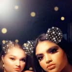 Kaitlin Renee - Facebook