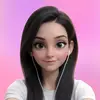 Kaitlin Renee - @kaitlinrenee685 - TikTok