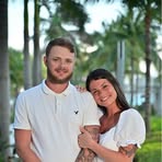 Kaitlin Renee Chott - Facebook