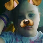 kaitlin_renee_cuttie - @kaitlin_renee2017 - Instagram