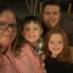 Kaitlin Renee Day - Facebook