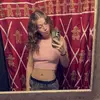 kaitlin reneé. - @kaitlin.renee2.0 - TikTok
