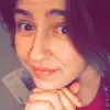 Kaitlin Renee Hinton - @kaitlinreneehinto - TikTok
