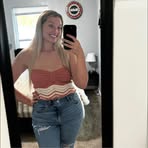 Kaitlin Renee Kennedy - Facebook