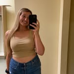 Kaitlin Renee Kennedy - @kaitlinrkennedy - Instagram