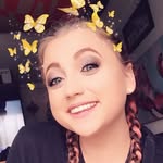Kaitlin Renee Lojko - @beauty_by_kaitlinrenee - Instagram