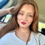 Kaitlin Renee Roberts - @kaiiibbyy - Instagram