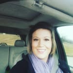 Kaitlin Renee Youngblood - @youngblood_xoxo - Instagram