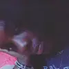kaitlinn_reneee - @_.kaitlynnreneee._ - TikTok