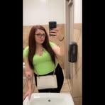 Kaitlyn Renee - Facebook