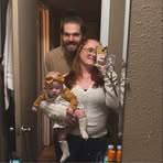 Kaitlyn Renee - Facebook