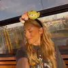 Kaitlyn Renee✨ - @travelbykaitlynreifsteck - TikTok