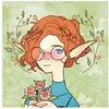 Caitlin Renner - @crose711 - TikTok