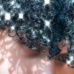 Kaitlin - @kaitlinrenneray - Instagram