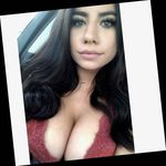 Kaitlin Renner - @kaitlinrenner9924 - Instagram