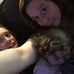 Kaitlyn Katie Riner - Facebook