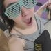 Kaitlyn Rayner - Facebook