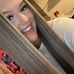 Caitlin Ritchie - Facebook