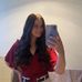 Caitlin Ritchie - Facebook