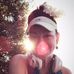 Caitlin Ritchie - Facebook