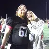Kaitlin - @kaitlin_.ritchie - TikTok