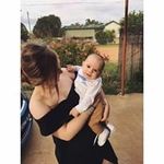 Kaitlin Maddison Ritchie - @kaitlinmaddison - Instagram