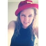 Kaitlin Maddison Ritchie - @kaitlin__ritchie - Instagram