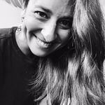 Kaitlin Riley Ritchie - @k_ritchie - Instagram