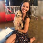 Kaitlin Ritchie - @tallulah_wnc - Instagram