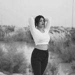 Kaitlin Ritchie - @kaitlinritchie945 - Instagram