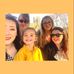 Kaitlin Ritchie - Facebook