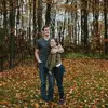 Kaitlin Ritchie - @kritchie4 - TikTok