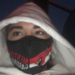 Kaitlin Ritchie - @kaitlinr_378 - Instagram