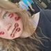 Kaitlin Ritchie - Facebook