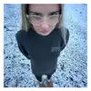 𝒦𝒶𝒾𝓉𝓁𝒾𝓃𝑅𝒾𝓉𝒸𝒽𝒾𝑒 - @therealkatie2 - TikTok
