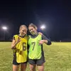 Kaitlyn Ritchie - @kaitlyn_ritchie13 - TikTok