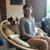 Kaitlyn Ritchie - @kritchi8 - TikTok