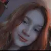 kaitlynn ritchie - @ritchiekaitlynn - TikTok