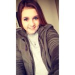 kate ⚓️ - @kaitlinritchie___ - Instagram