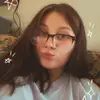 Katlyn Ritchie - @katlynritchie - TikTok